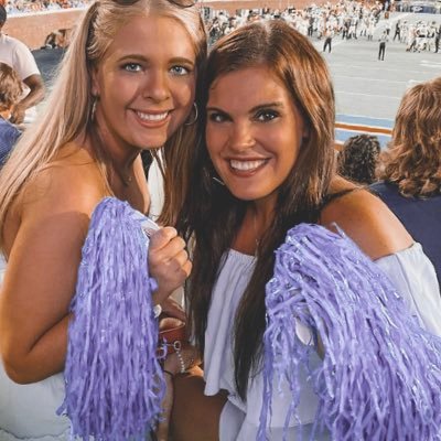 Profile Picture of Addison (@Addie_J_Walsh) on Twitter