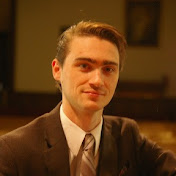 Profile Picture of Derek L. Schaible (@dlogans13) on Youtube