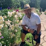 Profile Picture of Daniel Laroche (@daniellaroche63) on Instagram