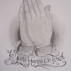 Profile Picture of loriellender (@loriellender) on Tiktok