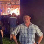 Profile Picture of Sam Taylor Wicker (@samtaylorwicker) on Instagram