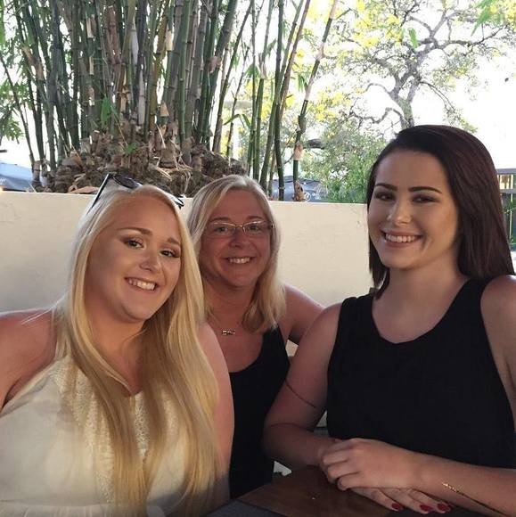 Chrissy Ward-spivey - Poshmark Profile Picture of Chrissy Ward-spivey (@amash18) on Poshmark