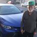 Profile Picture of Page Hatcher (@page.hatcher.737) on Facebook