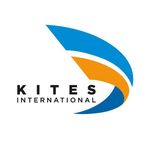 Profile Picture of Richard Kemp (@kitesinternational) on Instagram