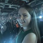 Profile Picture of Kate Scully (@_katescully) on Instagram