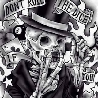 Profile Picture of Chris Whitledge (@chris.whitledge.94) on Facebook