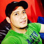 Profile Picture of fabian morales (@fabianmorales157) on Flickr