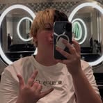 Taylor Kramer - Facebook Profile Picture of Taylor Kramer (@taylor.kramer.395393) on Facebook