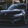 Profile Picture of Kunay 10 (@jasonbozzi2006) on Pinterest