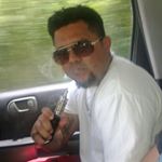 Profile Picture of john downs (@johndowns614) on Instagram