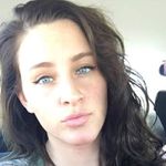 Profile Picture of Lemmon stacy (@lemmonstacy9) on Instagram