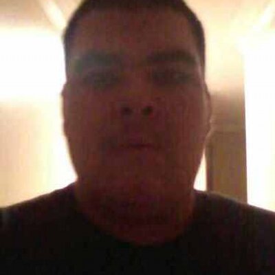 Profile Picture of Francisco Valadez (@francisco5929) on Twitter