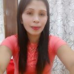 Profile Picture of lyn enterone (@lynenterone) on Instagram