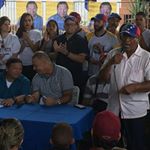 Profile Picture of Arcadio Guzman (@arcadioguzman) on Instagram