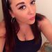 Profile Picture of Jillian Barrera (@barrerajillian89) on Pinterest
