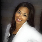 Profile Picture of Zulma Ramos (@zulmamassagetherapy) on Flickr