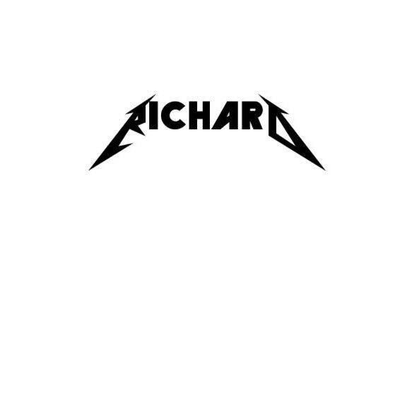 Profile Picture of Richard Jung (@ritschi.jng) on Tiktok