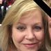 Profile Picture of Ginger Huffman (@ginger.huffman.92) on Facebook