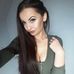 Profile Picture of Ashlie Chisholm (@ashlie.chisholm.9) on Facebook