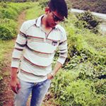 Profile Picture of Rahul Verma (@_rahul_vrma) on Instagram