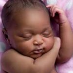 Profile Picture of Nayla 🌺👶🏾🎀 (@catherinefabienmeyer) on Instagram