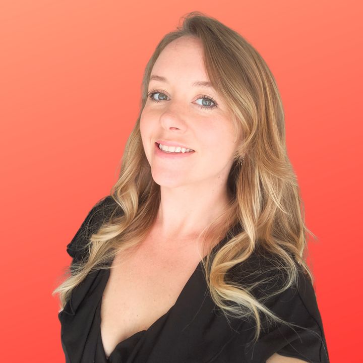 Profile Picture of ShawnaM (@shawnasshop) on Tiktok