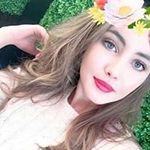 Profile Picture of Rowan Al Khatib (@rowanalkhatib) on Instagram