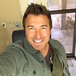 Profile Picture of Marc Durant (@marcdurant568) on Instagram