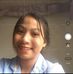 Profile Picture of Trinh Anh Truong (@trinhanh.truong.10) on Facebook