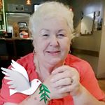 Profile Picture of Alice Cairns San Pedro (@alice_queen.of.scotland) on Instagram