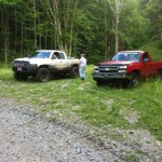 Profile Picture of kevin_cantley (@kevin_cantley) on Instagram