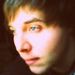 Profile Picture of Mark Sparrow (@markschofieldjr) on Pinterest