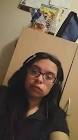 Profile Picture of   Alexa Maria Cordeiro... (@alexamariacordeiro) on Tiktok