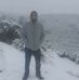 Profile Picture of Rogelio Rivas (@rogelio.a.rivas) on Facebook
