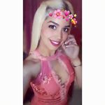 Profile Picture of Guillermina Garcia (@guillermina_garcia_2015) on Instagram