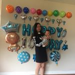 Profile Picture of Tina Liu (@tina.liu.ls) on Instagram