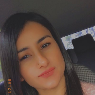 Profile Picture of Hardeep Mann (@HardeepMann117) on Twitter