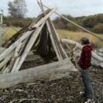 Profile Picture of Alexander Macari (@awm_nyc) on Instagram