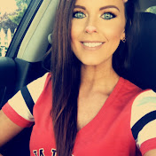 Profile Picture of Haley Ryder (@HayRyd1Ox121) on Youtube