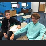 Profile Picture of Randy Hagerman (@randy_hagerman) on Instagram