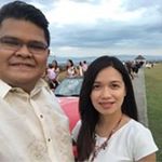 Profile Picture of Joshua Petalcorin (@iamjashua) on Instagram