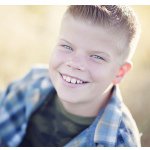 Profile Picture of Caleb Peterson (@thebigcp1234) on Instagram