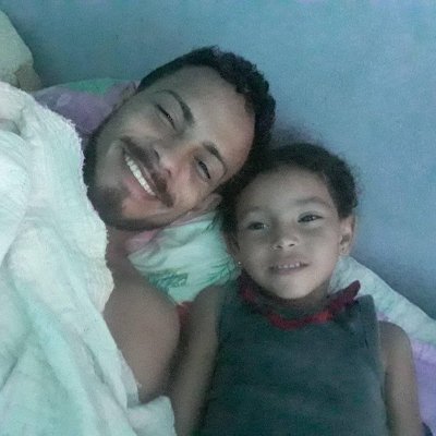 Profile Picture of James Neves (@jamesneves10) on Twitter