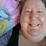 Profile Picture of Joanne Sparrow (@joanne.sparrow) on Instagram