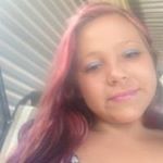 Profile Picture of Ruby Nunn (@rubynunn6) on Instagram