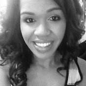 Profile Picture of Danielle Nicholson (@daniellenicholson2300) on Youtube