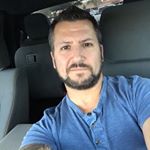 Profile Picture of Tyler Herron (@tylexy) on Instagram