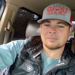 Profile Picture of Cody Harrell (@c_harrell1016) on Instagram