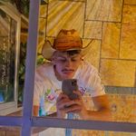 Profile Picture of Omar Gabriel Perales Torres (@ogperales) on Instagram