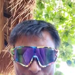 Profile Picture of Jackmil Mokaddam (@Jackmil-Mokaddam) on Facebook